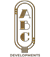 abc-real-estate-development-company-egypt-new-sohag-logo
